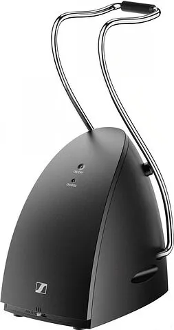 Наушники Sennheiser RS 120-W