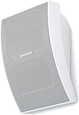 Пассивная акустика CVGaudio WPA10TW