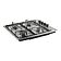 Варочная панель GFgril GF-HBG104IN