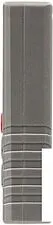 Лазерный дальномер Crown CT44028 Лазерный дальномер Crown CT44028