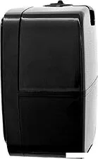 Увлажнитель воздуха Aurum Onix AHR-G3030