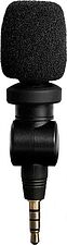 Микрофон Saramonic SmartMic