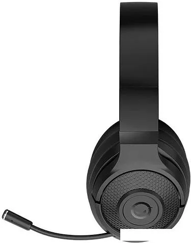 Наушники Lorgar Noah 500