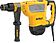 Перфоратор DeWalt D25614K