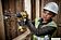 Дрель-шуруповерт DeWalt DCD800N (без АКБ)