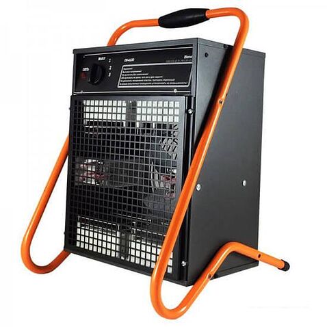 Озонатор Эконау ОЗ-А120