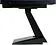 Интерактивная панель Iiyama T2234AS-B1