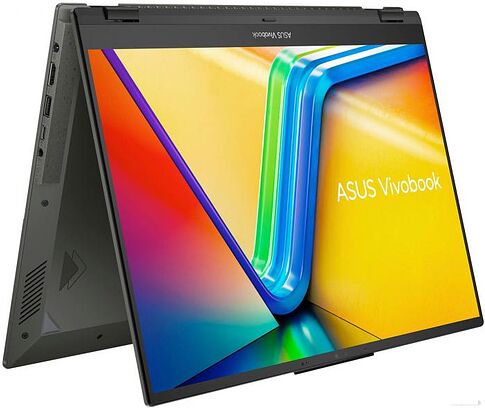Ноутбук ASUS Vivobook S 16 Flip TP3604VA-MC206