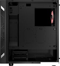 Корпус MSI MAG Vampiric 010M