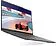 Ноутбук Lenovo Yoga Pro 7 14ARP8 83AU002HRK