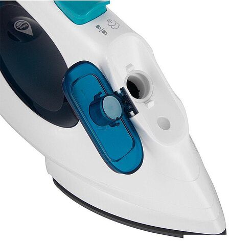 Отпариватель Redmond (Редмонд) SH1639