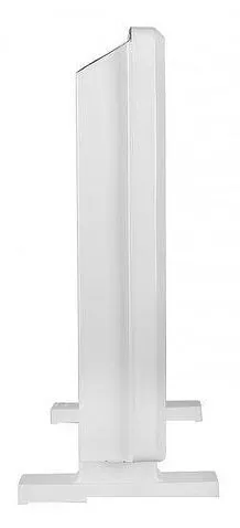 Конвектор Eurolux ОК-EU-2000CH