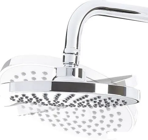 Душевая система  Maxonor Pure Life PL2474