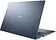 Ноутбук Machenike Machcreator-16 MC-16i712700HQ120HGM00RU