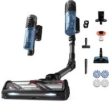 Пылесос Tefal X-Force Flex 12.60 Neo TY9LC1WO