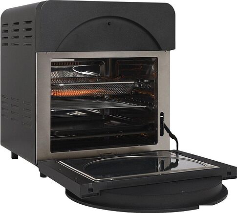 Аэрогриль Libhof AFN-317