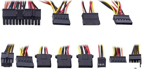 Блок питания ExeGate ServerPRO-1U-700ADS