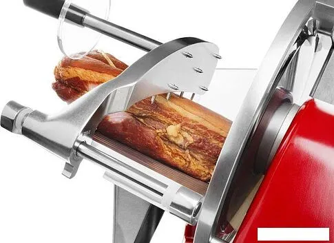 Ломтерезка Catler FS 9020