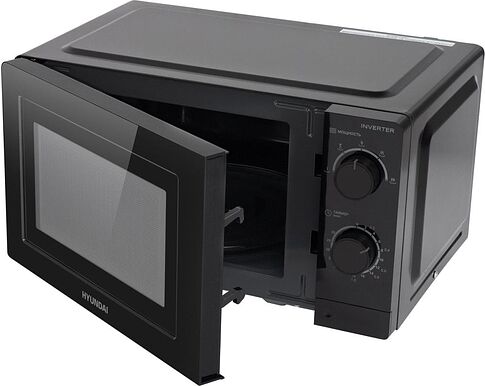Микроволновая печь Hyundai HYM-M2093
