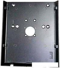 Крепление для камер видеонаблюдения Dahua VTM95