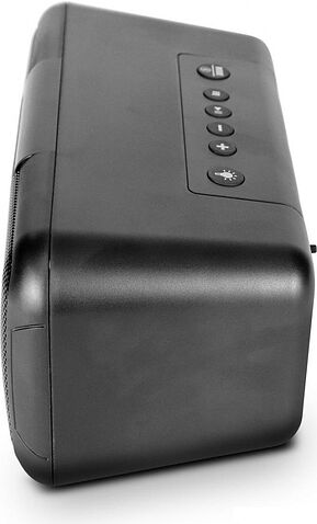 Беспроводная колонка Microlab BP11