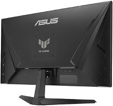 Игровой монитор ASUS TUF Gaming VG279Q5A