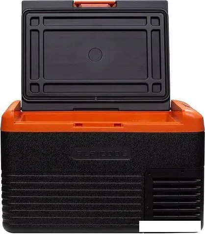 Термоэлектрический автохолодильник Alpicool CL30