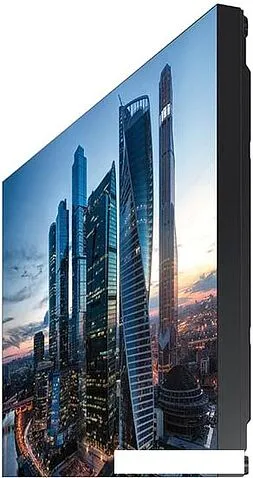 Информационная панель Samsung VM55T-E