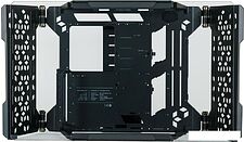 Корпус Cooler Master MasterFrame 700 MCF-MF700-KGNN-S00