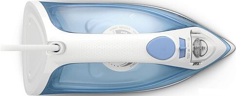 Утюг Philips 1000 Series DST1010/20