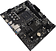 Материнская плата BIOSTAR A520MT Ver. 6.0