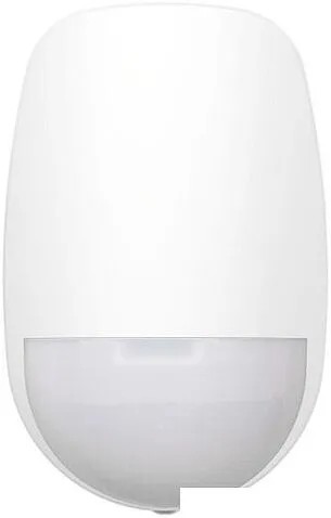 Датчик Hikvision DS-PDP15P-EG2-WE