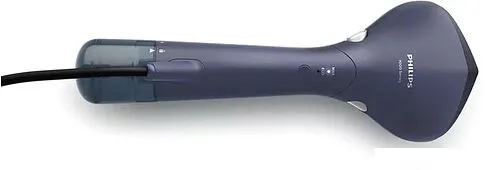 Отпариватель Philips STH7020/20