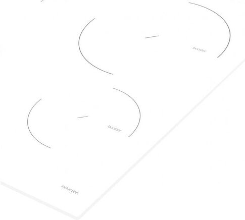 Варочная панель Hotpoint HQ 1460S NE WH