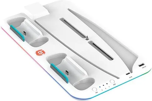 Док-станция Canyon CND-CSPS5W