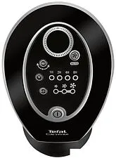 Вентилятор Tefal Eole Infinite VF6670F0
