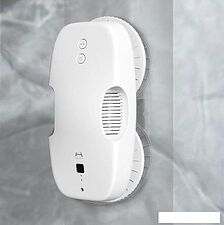 Робот для мытья окон Hutt DDC55