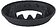 Фен Blackton Bt HD1818M AirJet Pro (серый/фиолетовый)