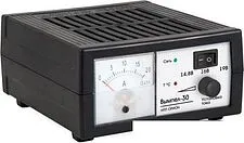 Зарядное устройство Вымпел 30