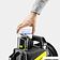 Мойка высокого давления Karcher K 7 Premium Power 1.317-170.0