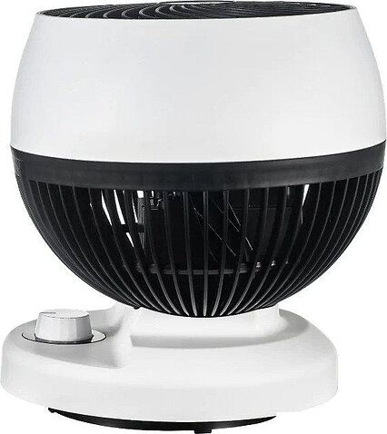 Вентилятор Electrolux ETF-108W