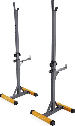 Силовая стойка DFC TF-76056