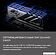 Оперативная память Apacer Panther 2x16ГБ DDR5 6000 МГц AH5U32G60C5127BAA-2