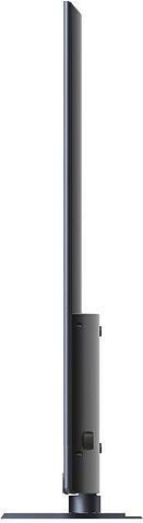 Телевизор Hikers 65HAQ12