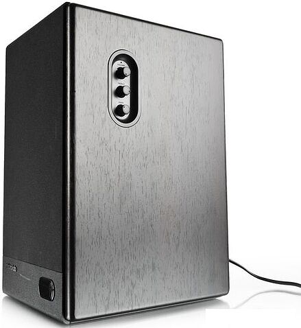 Акустика Microlab Solo-6C