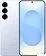 Смартфон Samsung Galaxy S25+ SM-S936B 12GB/256GB (голубой)