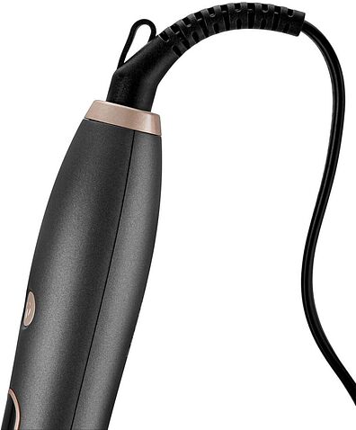 Круглая  плойка Brayer BR3212