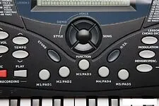 Синтезатор Kurzweil KP30