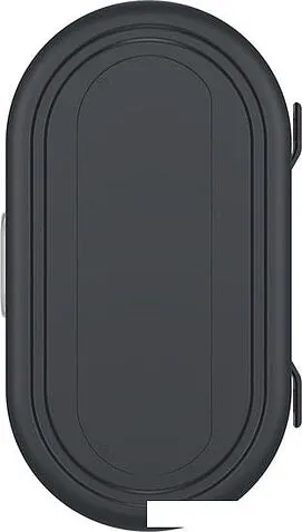 Накопительный электрический водонагреватель Thermex ID 50 H (pro) Wi-Fi