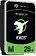 Жесткий диск Seagate Exos M 28TB ST28000NM003K